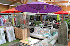 Negocio Jardinerie Animalerie Dupoirier Libourne