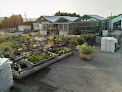 Negocio Jardinerie Animalerie Pasero