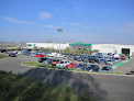 Negocio Jardinerie Atlantic Vert De Brissac