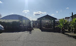 Negocio Jardinerie Baratet