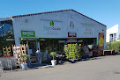 Negocio Jardinerie Briat (France Rurale)