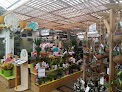 Jardinerie Delbard Les Jardins D'ecommoy