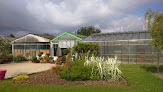 Negocio Jardinerie Du Fresne