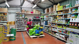 Negocio Jardinerie Du Mail - Le Jardin Du Mail
