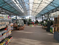 Negocio Jardinerie Dubis