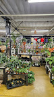 Negocio Jardinerie Espace Nature