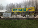 Negocio Jardinerie Fleurs 37