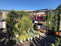 Negocio Jardinerie Foucault Aurillac