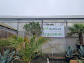 Negocio Jardinerie Horticat