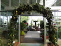 Negocio Jardinerie Jay