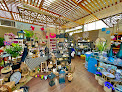 Negocio Jardinerie Juignet