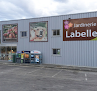 Negocio Jardinerie Labelle