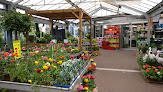 Negocio Jardinerie Lafitte