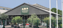 Negocio Jardinerie Nicolas Le Jardinier Bazas