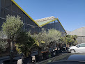 Negocio Jardinerie Seurin
