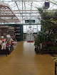 Negocio Jardinerie Teyssier