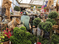 Negocio Jardinerie