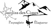 Negocio Jardins Des Cimes