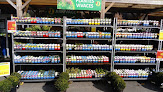 Negocio Jardiprix Le Discount Du Jardin
