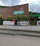 Negocio Jardival