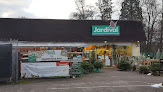 Negocio Jardival Fougerolles
