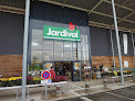 Negocio Jardival Luxeuil-Les-Bains