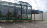 Negocio Jardival