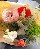 Negocio La Féerie Des Fleurs