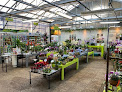 Negocio La Halle Aux Plantes - Jardinerie Rétif