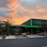 Negocio La Jardinerie & Boutique Par Les Paysages D'antoine