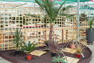 Negocio La Végétalerie De Fontaines : Horti Sologne