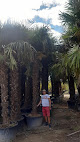 Negocio Le Jardin Des 4 Saisons
