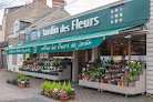 Negocio Le Jardin Des Fleurs
