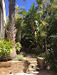Negocio Le Jardin Des Hesperides