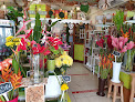 Negocio Le Jardin Des Roses