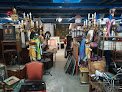 Negocio Le Temps Des Cerises - Cadres Sur Mesure - Brocante - Encadrement - Var - 83