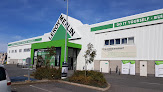 Negocio Leroy Merlin Calais