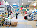 Negocio Leroy Merlin Dijon - Quetigny