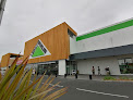Negocio Leroy Merlin Le Port - La Réunion