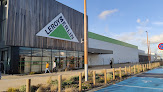 Negocio Leroy Merlin Niort