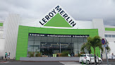 Negocio Leroy Merlin Sainte-Marie-La-Réunion - Saint-Denis