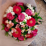 Negocio Les Floralies