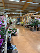 Negocio Les Jardins Comtois