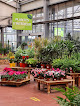 Negocio Les Jardins De Grand Lieu