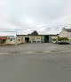 Negocio L'espace Vert