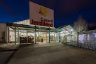 Negocio L'esprit Jardiland Ecole Valentin