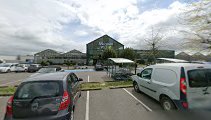 Negocio Magasin Vert Betton