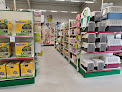 Negocio Magasin Vert Crozon