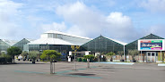 Negocio Magasin Vert Des Olonnes