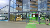 Negocio Magasin Vert Dinan / Taden